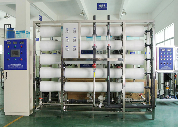 江南jiangnan(中国)成品区 一