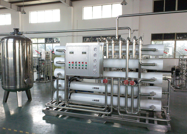 江南jiangnan(中国)成品区 二