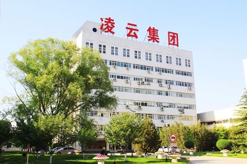 北方凌云集团