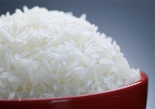 直饮水江南jiangnan(中国)煲的米饭