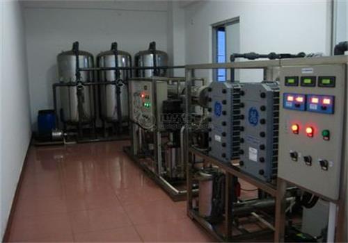 软化水江南jiangnan(中国)