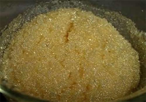 软化水江南jiangnan(中国)树脂