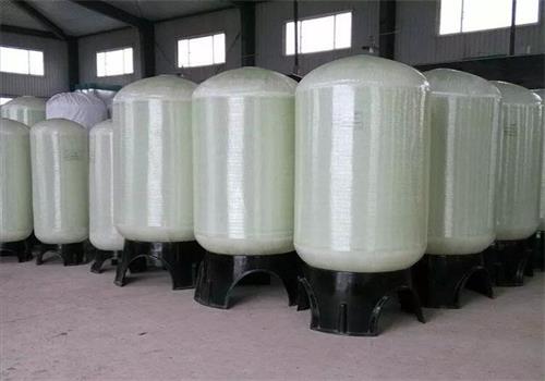 锅炉软化水江南jiangnan(中国)