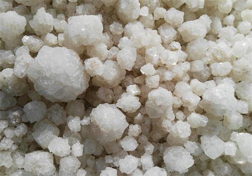锅炉软化水江南jiangnan(中国)用颗粒食盐