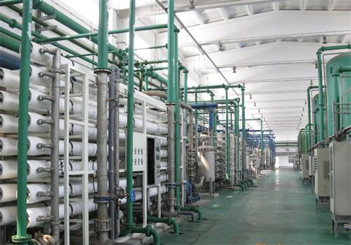 超纯水江南jiangnan(中国)