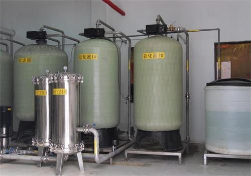 软化水江南jiangnan(中国)