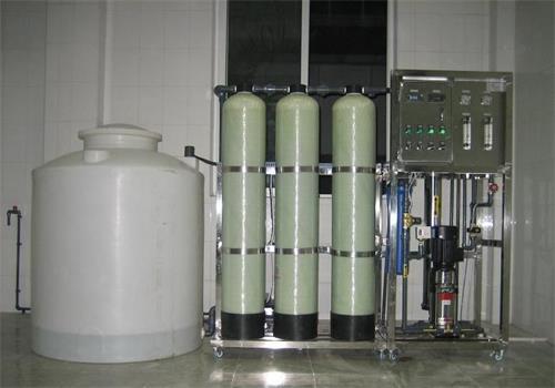 反渗透江南jiangnan(中国)