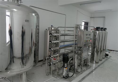 反渗透江南jiangnan(中国) 02