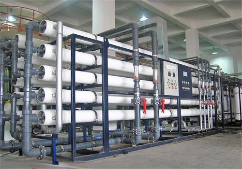 反渗透江南jiangnan(中国)