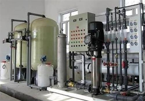 反渗透纯水江南jiangnan(中国)