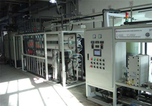 超纯水江南jiangnan(中国)