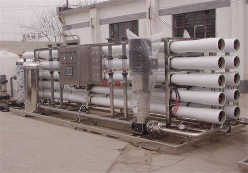 反渗透江南jiangnan(中国)