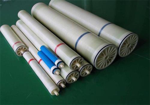 反渗透江南jiangnan(中国)膜元件