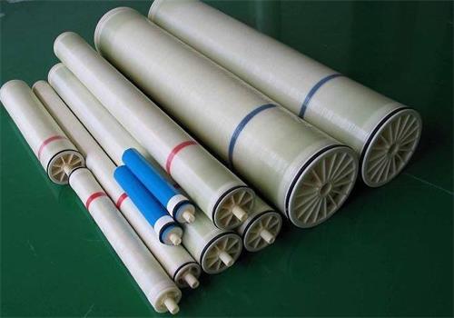 反渗透纯水江南jiangnan(中国)膜元件