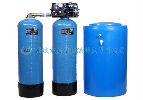 特种软化水江南jiangnan(中国)