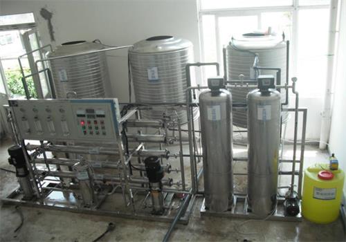 反渗透江南jiangnan(中国)
