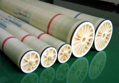 反渗透江南jiangnan(中国)膜元件