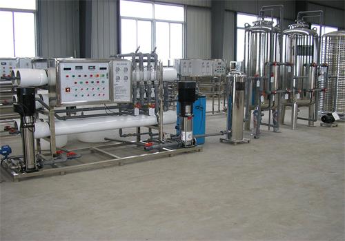 反渗透江南jiangnan(中国)