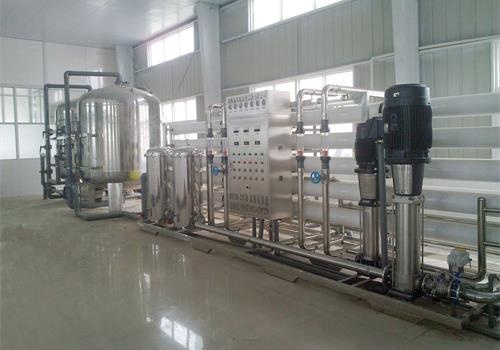 水处理江南jiangnan(中国)