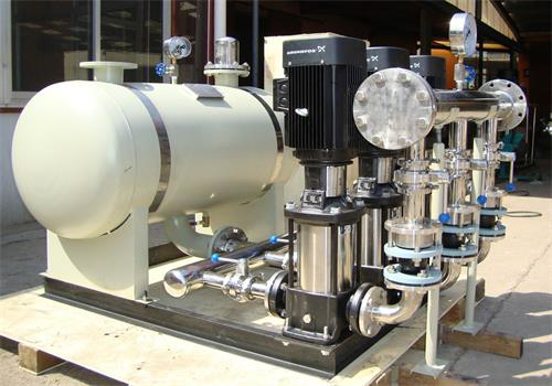 供水江南jiangnan(中国)