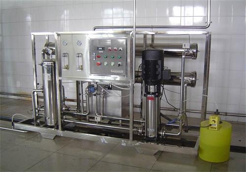水处理江南jiangnan(中国)