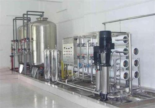 水处理江南jiangnan(中国)