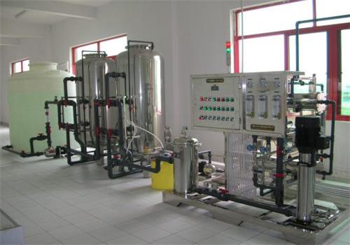纯净水江南jiangnan(中国)