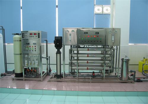 软化水江南jiangnan(中国)