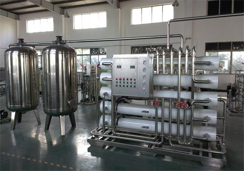 水处理江南jiangnan(中国) 