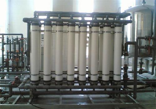 水处理江南jiangnan(中国)超滤器 
