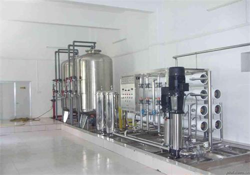 水处理江南jiangnan(中国)