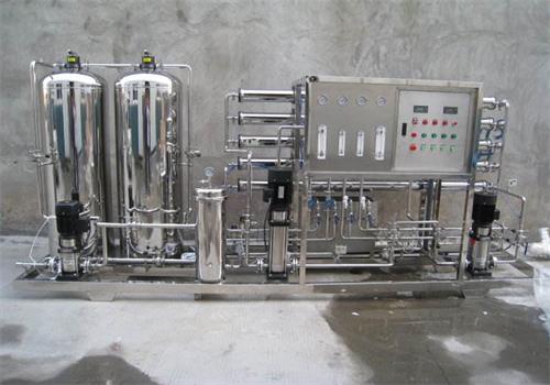 直饮水江南jiangnan(中国)