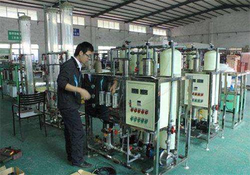 水处理江南jiangnan(中国)