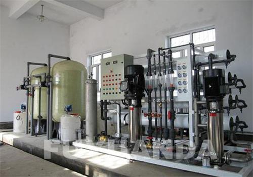 纯净水江南jiangnan(中国)