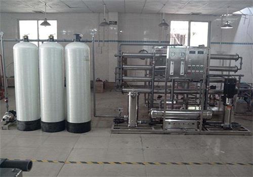 纯净水江南jiangnan(中国)