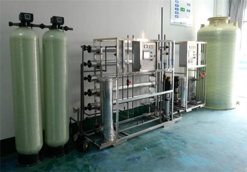水处理江南jiangnan(中国)