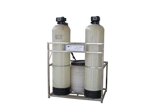 工业生产用锅炉除盐水江南jiangnan(中国)
