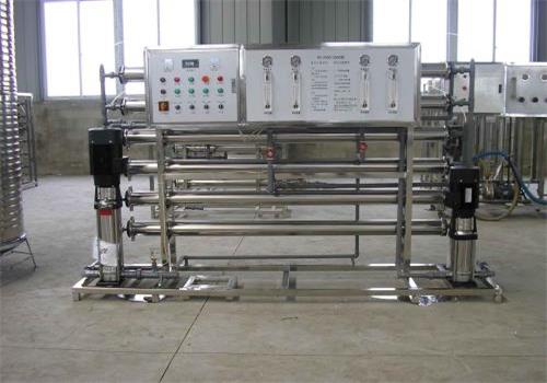 全新版本的纯净水江南jiangnan(中国)