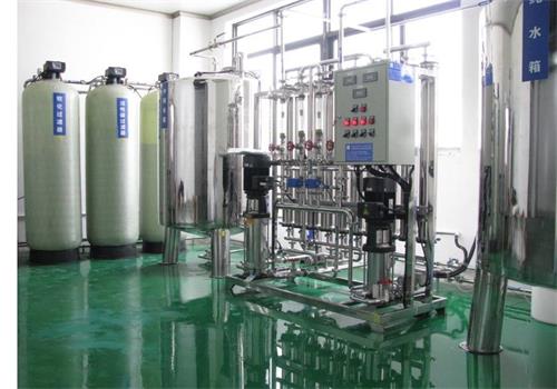 纯净水江南jiangnan(中国)