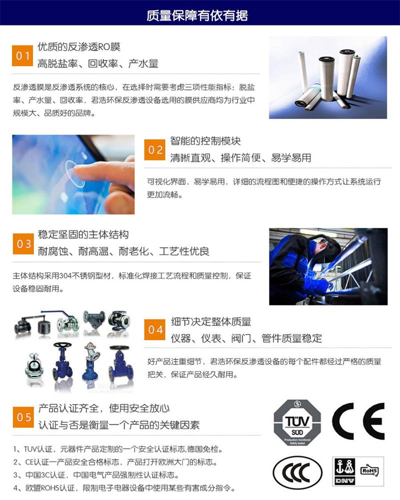 智能水处理江南jiangnan(中国)优势