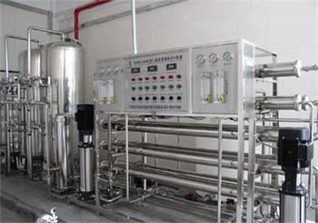 校园直饮水江南jiangnan(中国)_看图王