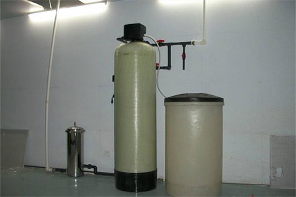 井水软化水江南jiangnan(中国)