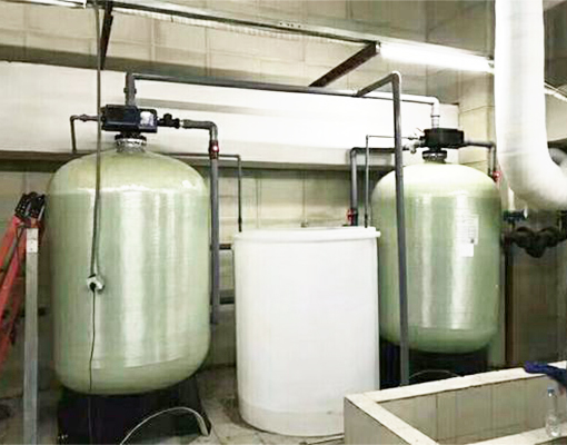 洗车用软化水江南jiangnan(中国)