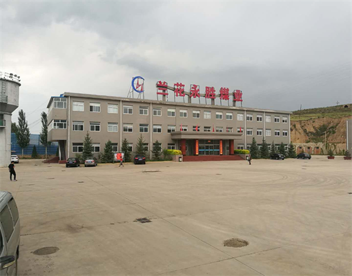 朔州永胜煤业生活饮用水处理江南jiangnan(中国)成功交付