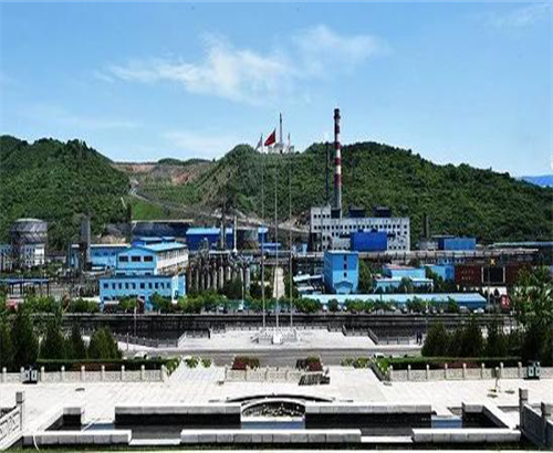 双阀双罐软化水江南jiangnan(中国)