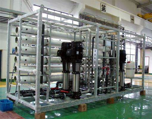 反渗透净水江南jiangnan(中国)价格