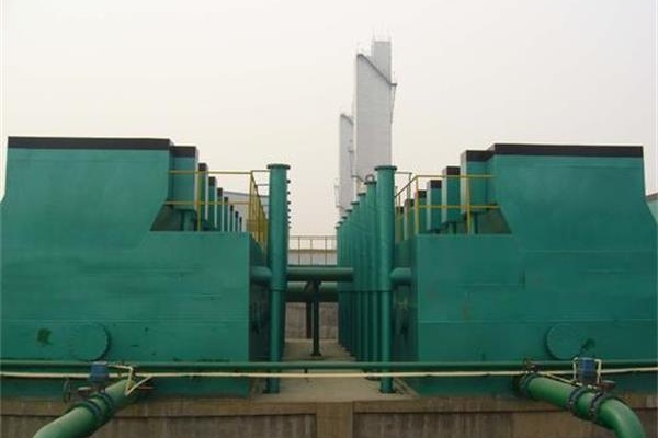 农村一体化净水江南jiangnan(中国)
