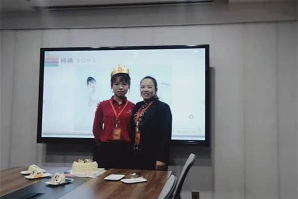 微信图片_20201207094026_看图王