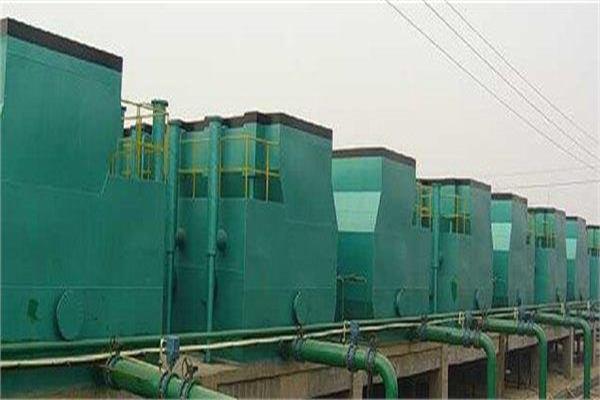 这款河水净化饮用水江南jiangnan(中国)你真的了解吗？