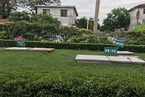 医疗废水医疗污水处理不达标？专家：这样处理才有效